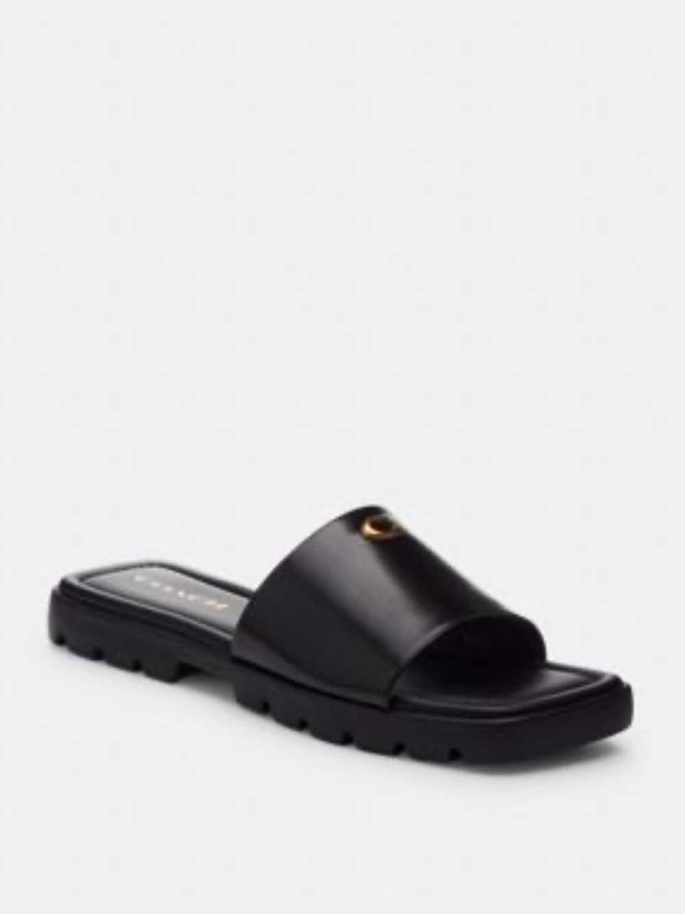 Florence Sandal